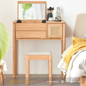 Meja Rias Minimalis Rotan Terbaru, Meja Rias, Meja Rias Minimalis, Meja Rias Kayu Jati, Meja Rias Lampu, Meja Rias Minimalis Modern, Meja Rias Minimalis Putih, Meja Rias Minimalis Kayu, Meja Rias Minimalis Ikea, Meja Rias Minimalis Kayu Jati, Meja Rias Minimalis Lampu, Meja Rias Mini, Meja Rias Simple, Meja Rias Jati, Meja Rias Ikea, Meja Rias Informa, Harga Meja Rias, Jual Meja Rias, Meja Rias Murah, Sarana Mulya,