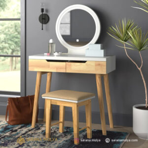 Meja Rias Retro Kayu Minimalis, Meja Rias, Meja Rias Minimalis, Meja Rias Kayu Jati, Meja Rias Lampu, Meja Rias Minimalis Modern, Meja Rias Minimalis Putih, Meja Rias Minimalis Kayu, Meja Rias Minimalis Ikea, Meja Rias Minimalis Kayu Jati, Meja Rias Minimalis Lampu, Meja Rias Mini, Meja Rias Simple, Meja Rias Jati, Meja Rias Ikea, Meja Rias Informa, Harga Meja Rias, Jual Meja Rias, Meja Rias Murah, Sarana Mulya,